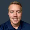 Jeremy Putnam - @jeremy.putnam - TikTok