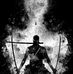 Daniel Jeremiah Pyle - Facebook