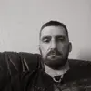Jeremiah Pyle562 - @jeremiahpyle562 - TikTok