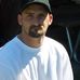 Jeremiah Pyle - Facebook