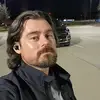 Jeremiah Pyle - @jeremiahpyle0 - TikTok