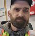 Jeremiah Pyle - Facebook