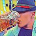 Jeremiah Pyle - Facebook