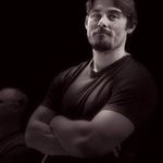Jeremiah Pyle - @pylejeremiah - Instagram