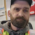 Jeremiah Pyle - @jeremiah.pyle.587 - Instagram
