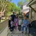 Jeremiah Pyle - Facebook