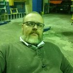 Jeremiah Pyle - @jeremiah.pyle - Instagram