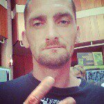 jeremiah pyle - @jeremiahpyle - Instagram