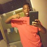 jeremiah pyles - @jeremiahpyles - Instagram