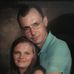 Jeremiah Scott Pyle - Facebook