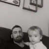 jeremiahpyle2 - @beardedbird22 - TikTok