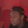 jeremiahpyles - @jeremiahpyles - TikTok