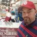 Jeremy Pyle - Facebook