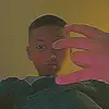 Jeremiah Lopez-Raines - @jeremiah.lopezrai - TikTok