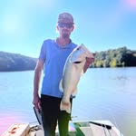 Jeremiah Raines - @jeremiahr114 - Instagram