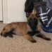 Jeremiah Raines - Facebook