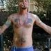 Jeremiah Raines - Facebook