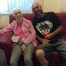 Jeremiah Raines - Facebook