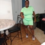 Jeremiah Raines - @raines.jeremiah - Instagram