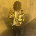 Jeremiah Raines - Facebook