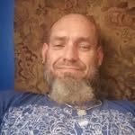 Jeremiah Raines - @jtraines1677 - Instagram