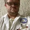 Jeremiah Raines - @jeremiah.raines7 - TikTok