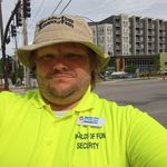 Jeremiah Raines - @jeremy.raines.583 - Instagram