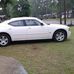 Jeremiah Raines - Facebook