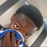 Jeremiah raines - @rain_es2011 - Instagram