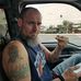 Jeremiah Raines - Facebook