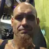jeremiahraines5 - @jeremiahraines5 - TikTok