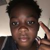 liljeremiahraines - @liljeremiahraines - TikTok