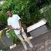 Je Re Miah - Facebook