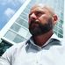 Jeremiah Ramey - Facebook