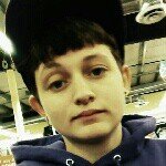 @jeremiah_ramey - Instagram