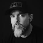 Jeremiah Ramey - @ramey.street - Instagram