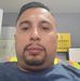 Jeremiah Ramsey - Facebook