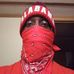 Jeremiah Ramsey - Facebook