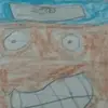 jeremiahraimey - @luh_j73 - TikTok