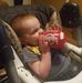 Jeremy Ramey - Facebook