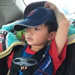 Happily Single - @jeremiahredgonzaga - Instagram