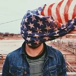 Jeremiah - @jeremiah_red - Instagram