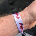 Big dog 95 - @jeremiah.redden.39 - Instagram