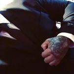 JEREMIAH RED - @djjeremiahred - Instagram