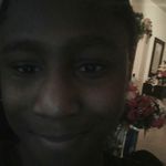 jeremiah. red  fox  2k16. nw - @muratjeremiah - Instagram