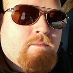 Jeremiah Red Wyant - @red55001 - Instagram