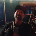 jeremiah redins - @jeremiahredins - Instagram