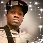 Jeremiah Redmond - @jeremiah.redmond.102 - Instagram