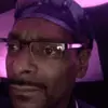 JAY THE EDITOR - @jeremiah.richards90 - TikTok