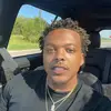 JayCujo - @jeremiahrich - TikTok